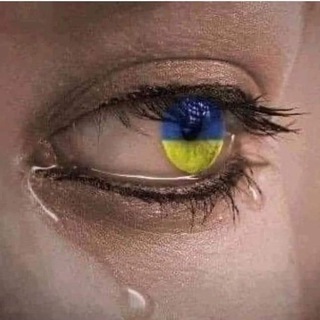 Ukraine War Videos (+News) in English 18+ channel avatar