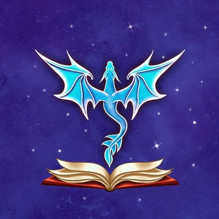 Книжкова Драконка channel avatar
