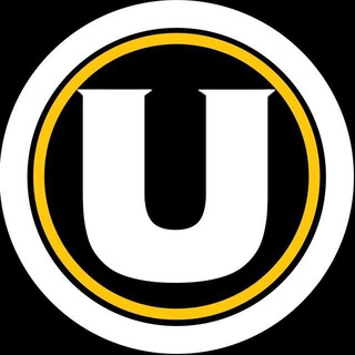 Аватар канала UkrMap