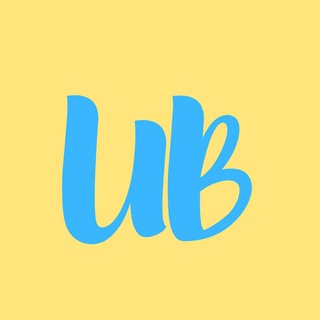Ukrainian Boston | Український Бостон channel avatar