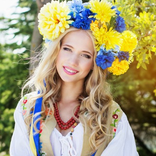 Аватар канала ukrainx