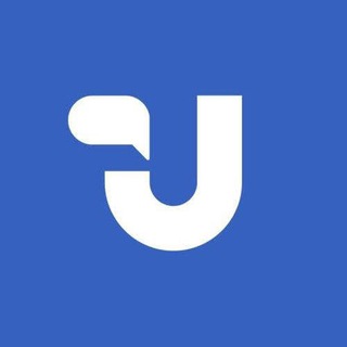 Аватар канала Укрінформ | Новини України