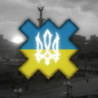 ukrlirn channel avatar