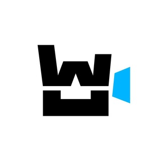 Український Свідок channel avatar
