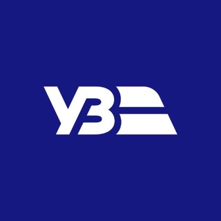 Аватар канала Укрзалізниця