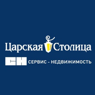 УК С-Н "Царская столица" channel avatar