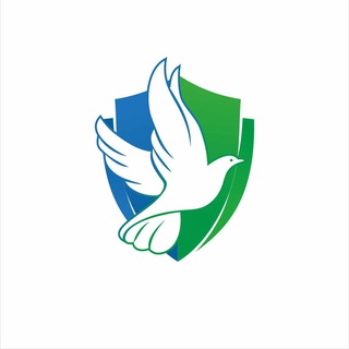 ЮК Свобода | Законное списание долгов channel avatar