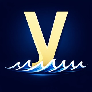 Улановка 2.0 channel avatar