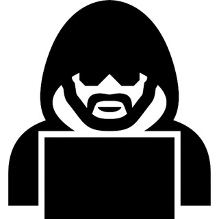 Ulbi TV - fullstack разработка на JavaScript channel avatar