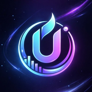 uLiquid Desk — Official Community channel avatar