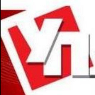 Аватар канала Ulpravda.ru. Новости Ульяновска