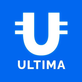 Ultima -DEUTSCH channel avatar