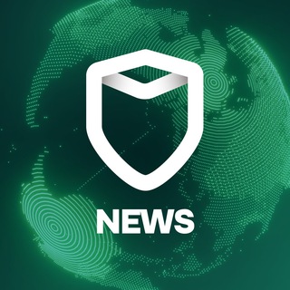 Ultima VPN — Новости channel avatar