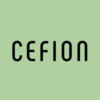 Cefion | BotHub | NFT | Gifts channel avatar