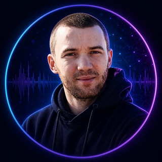 Ультра ВайбКодер channel avatar