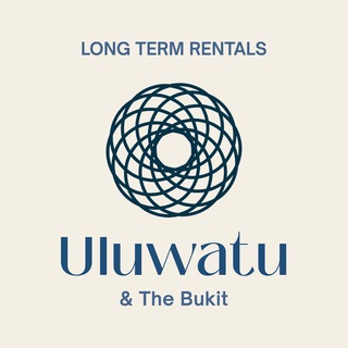 Uluwatu Find A Home 🏡 channel avatar