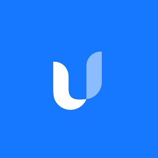 Umalat channel channel avatar