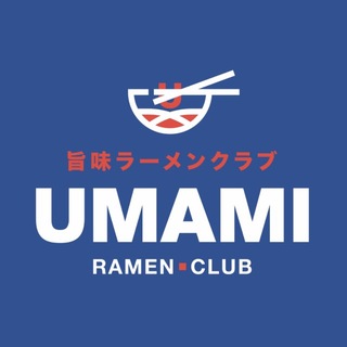 Аватар канала UMAMI • Японская улица