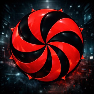 Umbrella channel avatar