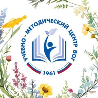 УМЦ ВОГ (РЖЯ/RSL) channel avatar