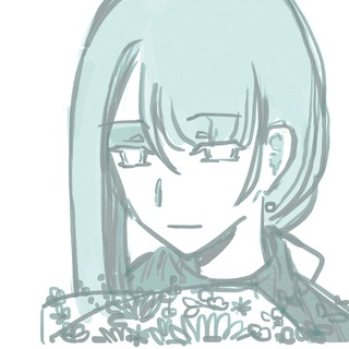umikirameki channel avatar