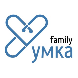 Umka Family channel avatar