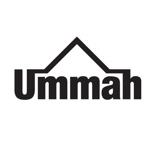 Ummah Издательский дом channel avatar