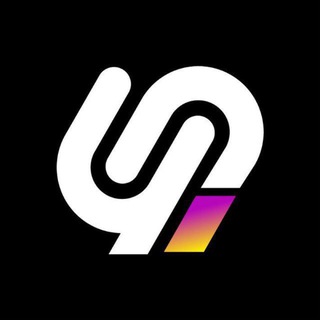 Умная Логистика channel avatar