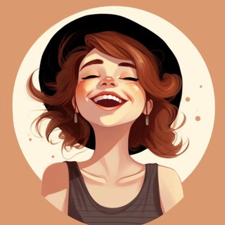 Юмористка channel avatar