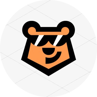 Умскул | Подготовка к ЕГЭ и ОГЭ channel avatar