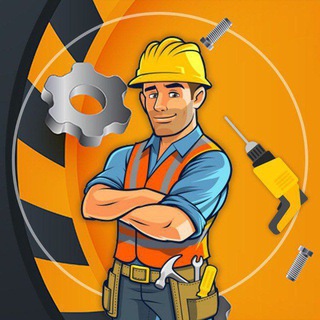 Умный Строитель channel avatar