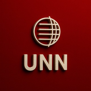 UNN - Unabhängig-Neutrale Nachrichten channel avatar