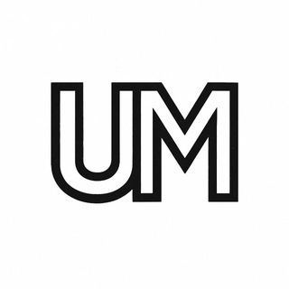 UNDER MARKET channel avatar