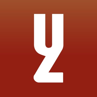 УНДЕРВУД channel avatar