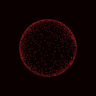 Аватар канала whois /underworld
