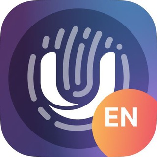 Undetectable Browser channel avatar