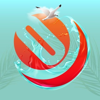 ОЭК channel avatar