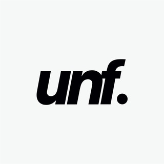 uniform → unf. channel avatar