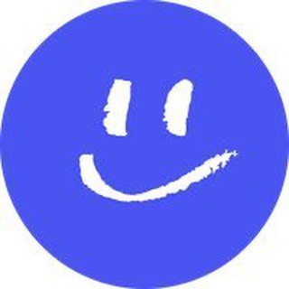 🔵Unibase | Community channel avatar