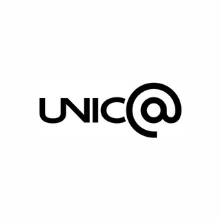 unic@ - sm goods and services channel avatar