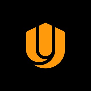Unich channel avatar