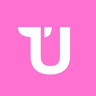 UNICORN: обувь, одежда, аксессуары channel avatar