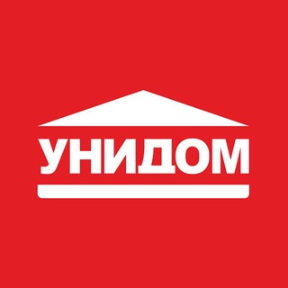 Аватар канала Унидом Иваново