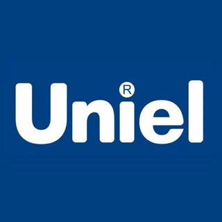 Аватар канала UNIEL