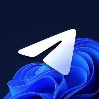 Unigram Insiders channel avatar