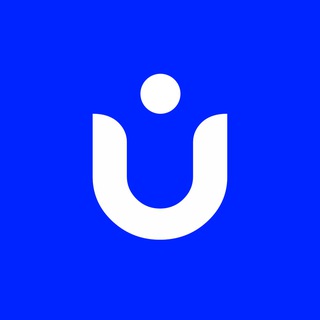 Аватар канала Unilance