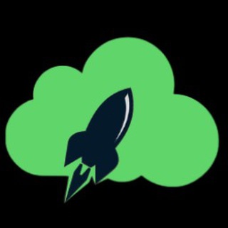 UniMessenger - Новости и обновления channel avatar