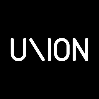 UNION channel avatar