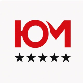 Аватар канала Юнион Моторс - техцентр Киа, Ниссан, Инфинити, Хендэ