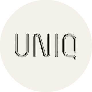 UNIQ Development channel avatar